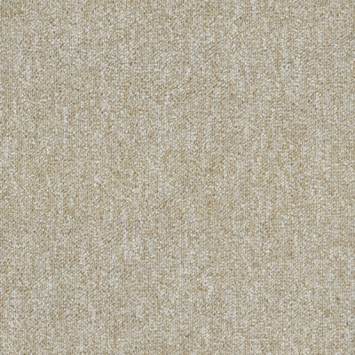 Workplace Tradition 110 Linen 0.5x0.5 m