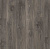 Ламинат Original Exellence Дуб Темно-Серый, Планка, арт. L0201-01805 Юнилин  8,0 33
