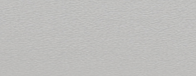 Эластичный плинтус S60, цвет 1152 (1312)  Серебристый Металлический, упак. 20шт. Х 2,575м