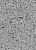 Коммерческий ПВХ в рулонах Vertigo (Вертиго) Barnett VBS3 14  Whale Gray -2,0 м/2,0 мм СЕРЫЙ