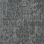 Ковровая плитка Innovflor Ice 01 0.5*0.5 м 100% ПОЛИАМИД Solution dyed СЕРЫЙ светлый
