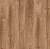 Ламинат Original Exellence Дуб Натуральный, Планка, арт. L0201-01804 Юнилин  8,0 33