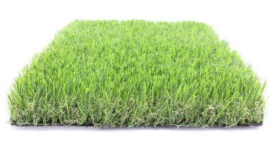 Искусственная трава Desoma Grass Alley 504 зелёная, 50 мм, ширина 2 м Desoma (Десома)