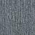 Ковровая плитка Innovflor Space D 01 0.5*0.5 м 100% ПОЛИАМИД Solution dyed СЕРЫЙ