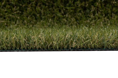 Искусственная трава  Betap Locarno 25 мм, шир. 4м 