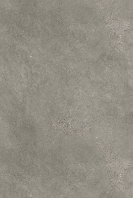 Inspire 9501 Concrete Grey - 457.2 x 457.2мм (упак.3,34м2)