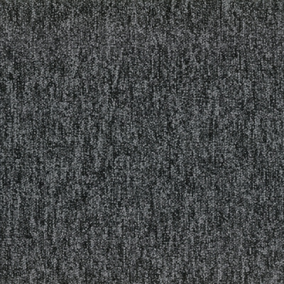 Workplace Tradition 940 Anthracite 0.5x0.5 m