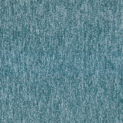 Workplace Tradition 525 Teal 0.5x0.5 m
