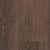 Ламинат Original Exellence Дуб Термо, Планка, арт. L0204-01803 Юнилин  8,0 33