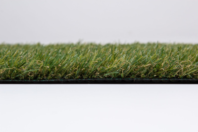 Искусственная трава  Betap Protector Cfl-s1 25 мм, шир. 4м 
