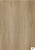 ПВХ плитка KBS floor (КБС флоор) Wood collection Light Oak CDW 1064L-01  2,5мм / 0,55 мм / 187х1219 мм, упак.3,647м2 КОРИЧНЕВЫЙ