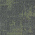 Ковровая плитка Innovflor Rebirth 01 0.5*0.5 м 100% ПОЛИАМИД Solution dyed СЕРЫЙ