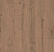 Ламинат Original Exellence Дуб Натуральный Распиленный, арт. L0201-01809 Юнилин  8,0 33