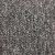 Ковровая плитка Betap (Бетап) Larix 78 0.5x0.5 m    100% ПОЛИАМИД Solution dyed
