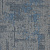 Ковровая плитка Innovflor Rebirth 05 0.5*0.5 м 100% ПОЛИАМИД Solution dyed СЕРЫЙ