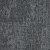 Ковровая плитка Innovflor Ice 02 0.5*0.5 м 100% ПОЛИАМИД Solution dyed СЕРЫЙ темный