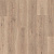 Ламинат Public Extreme Дуб Премиум, Планка, арт. LO101-01801 Юнилин  9,0 34