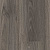Ламинат Original Exellence Дуб Темно-Серый, Планка, арт. L0204-01805 Юнилин  8,0 33