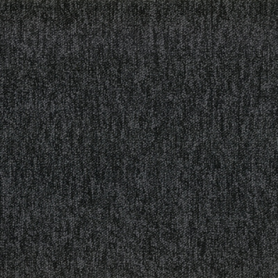 Workplace Tradition 950 Black 0.5x0.5 m
