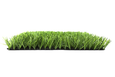 Искусственная трава Desoma Grass Stem Pro 40/15, зелёная, 40 мм, ширина 4 м Desoma (Десома)