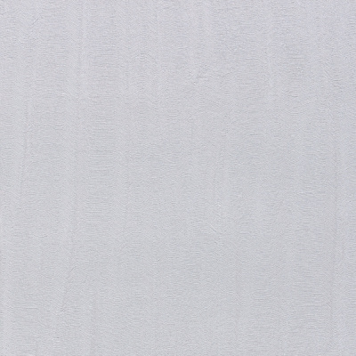 Gossamer A155-096 White Silk (1,32 х 27,42 м)