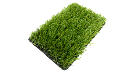 Desoma Grass Stem 40, зелёная, 40 мм, ширина 2 м