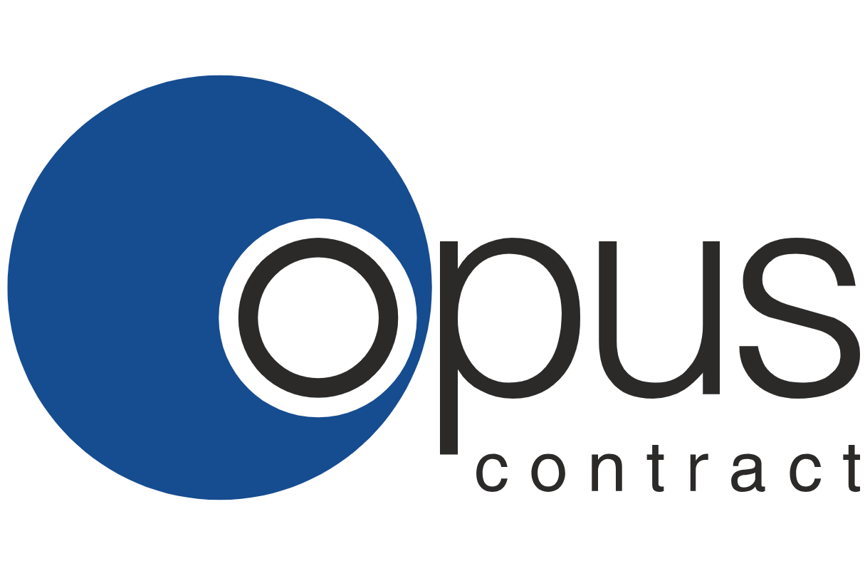 opuscontract.ru opuscontract.ru