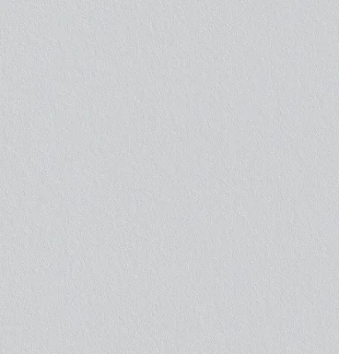 SYSTEXX  Pure Flleece V11 - 1х50м