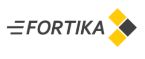 Fortika Бренды в дистрибьюции opuscontract.ru  Fortika Бренды в дистрибьюции opuscontract.ru