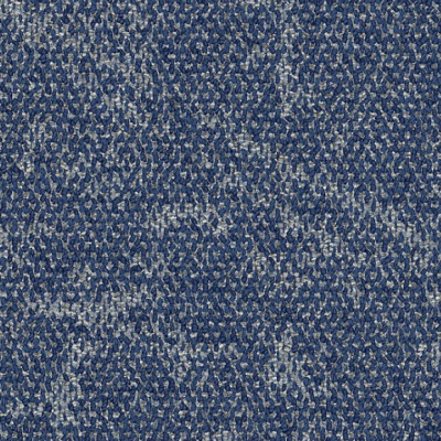 Ice Breaker 4282030 Indigo 0.5 x 0.5м