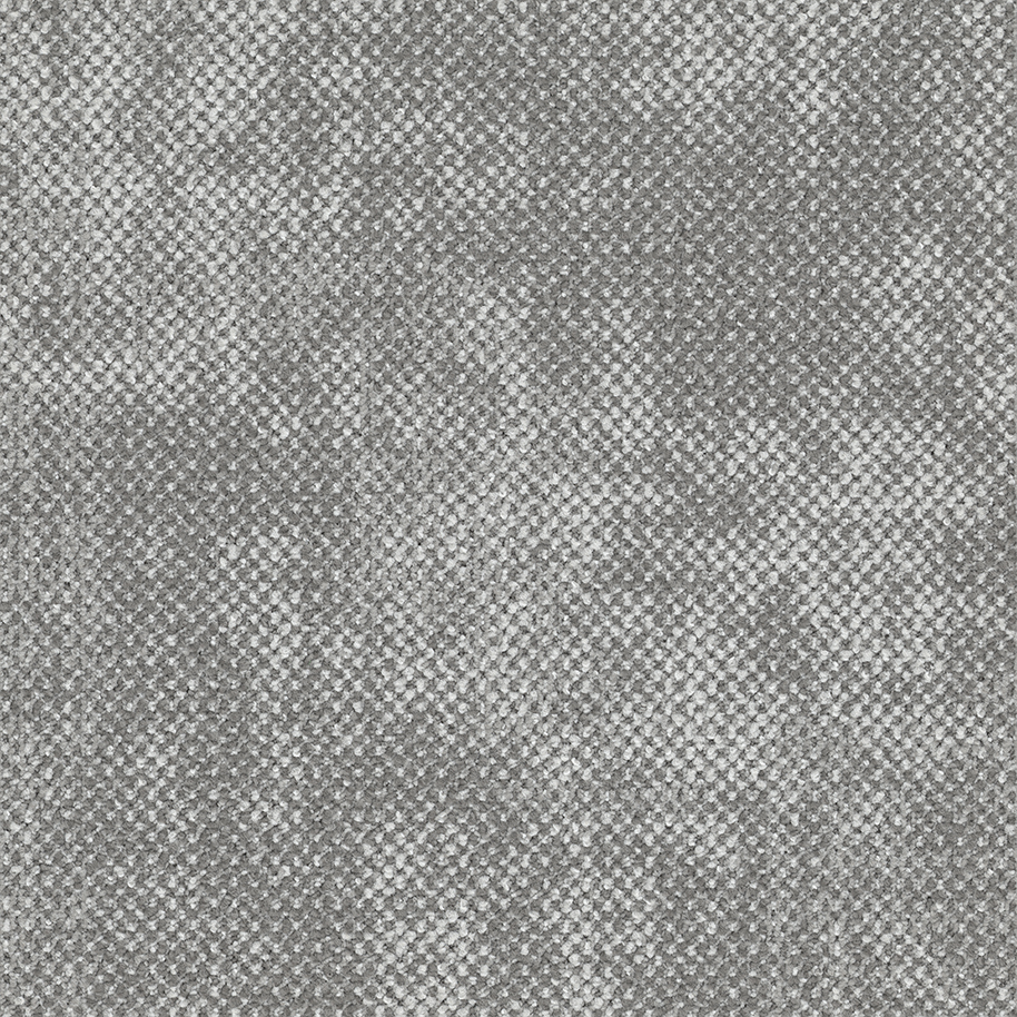 Solace 975 Pepperwhite 0.5x0.5 m