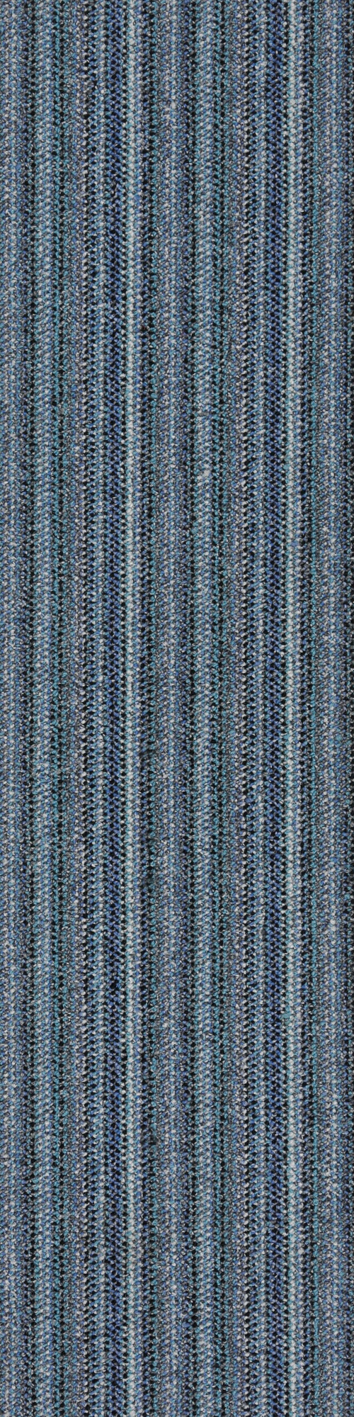 Space C06 0.25*1.00 м