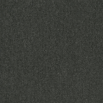Spring 15 0.5*0.5 м