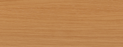 Эластичный плинтус S60, цвет 2372 Вишневое дерево, упак. 20шт. Х 2,575м