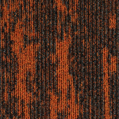 Art Fields Full Shift 353 0.25x0.75 м