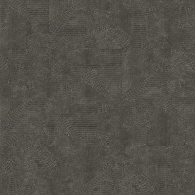 A01404 Carbon  50X50см