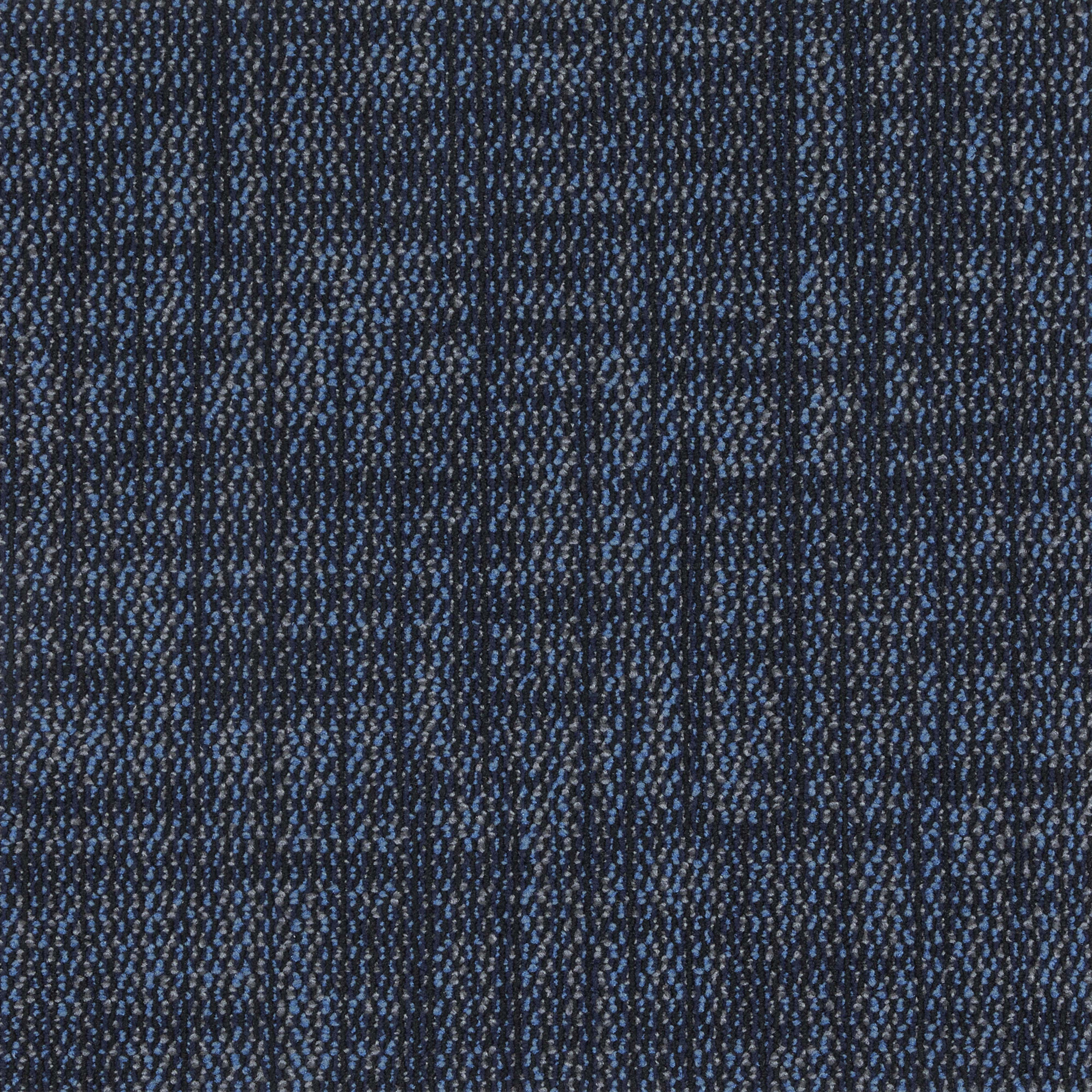 Soft 08 0.5*0.5 м