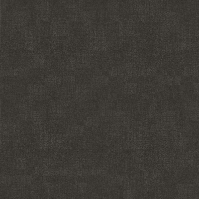 Look Both Ways Step In Time 9403004 Coal 0,5х0,5 м