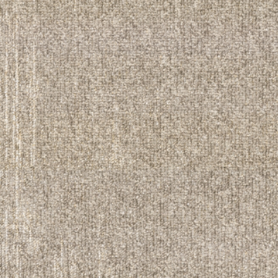 Binary Sculpture 124 Walnut 0.5x0.5 m