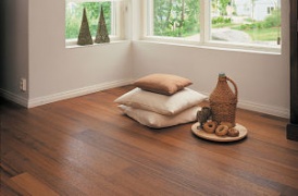 Рекомендации и нормы Как выбрать паркетную доску