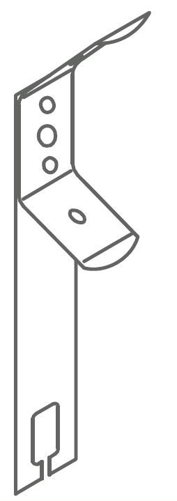 Обработан
