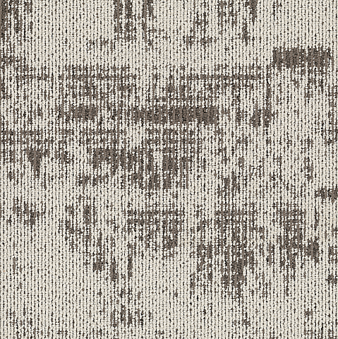 Positive 821 Celery 0.5x0.5 m