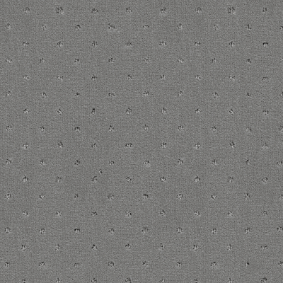 Balsan Grand Hotel Royal 920, 4 м