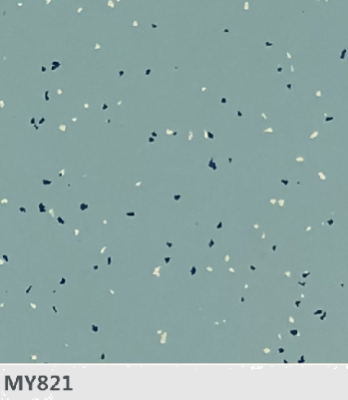 MY821