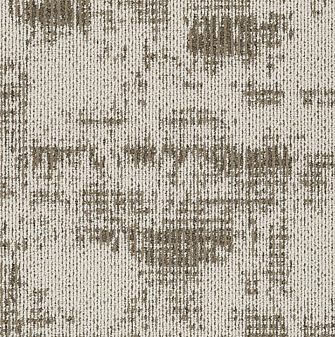 Positive 816 Nut 0.5x0.5 m