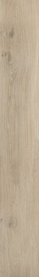 Stagna 1528/55, 177,8 х1219,2х 5 мм (с подложкой)