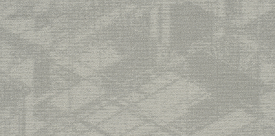 Geometry 04 0.4572*0.9144 м