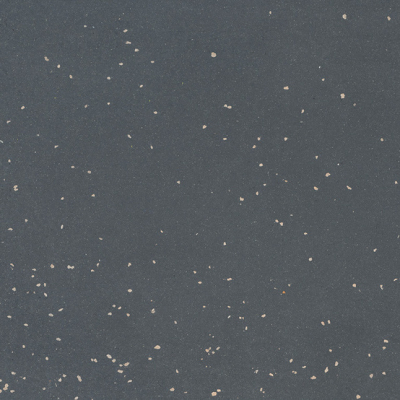 Lino Art Metallic 0083 Alumino Light Grey