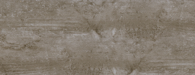 Эластичный плинтус S60, цвет 2718 Антрацит, упак. 20шт. Х 2,575м