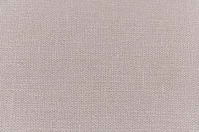 Select 11300-03 (1,06м*10,05м)